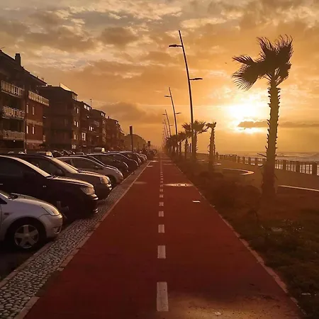 Turistico In Via Zotti *